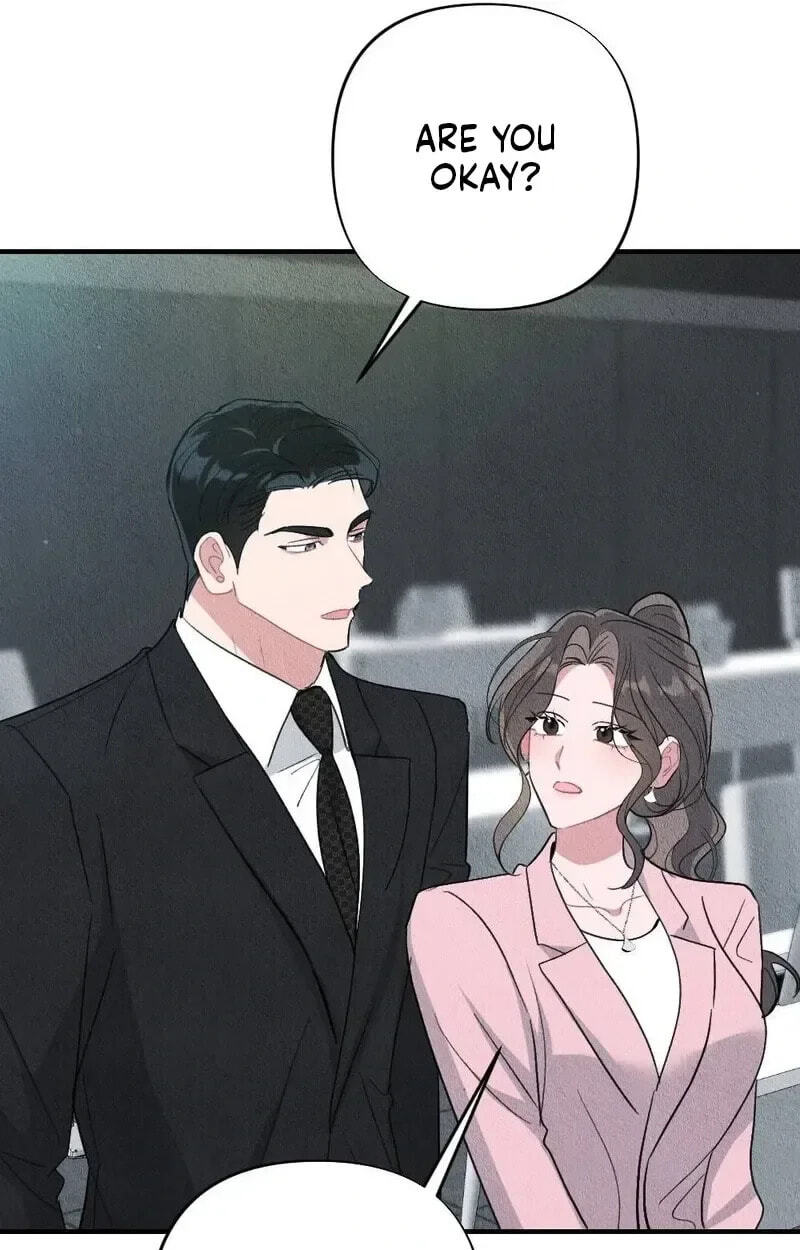 The Child You Abandoned Chapter 32 page 89 - 