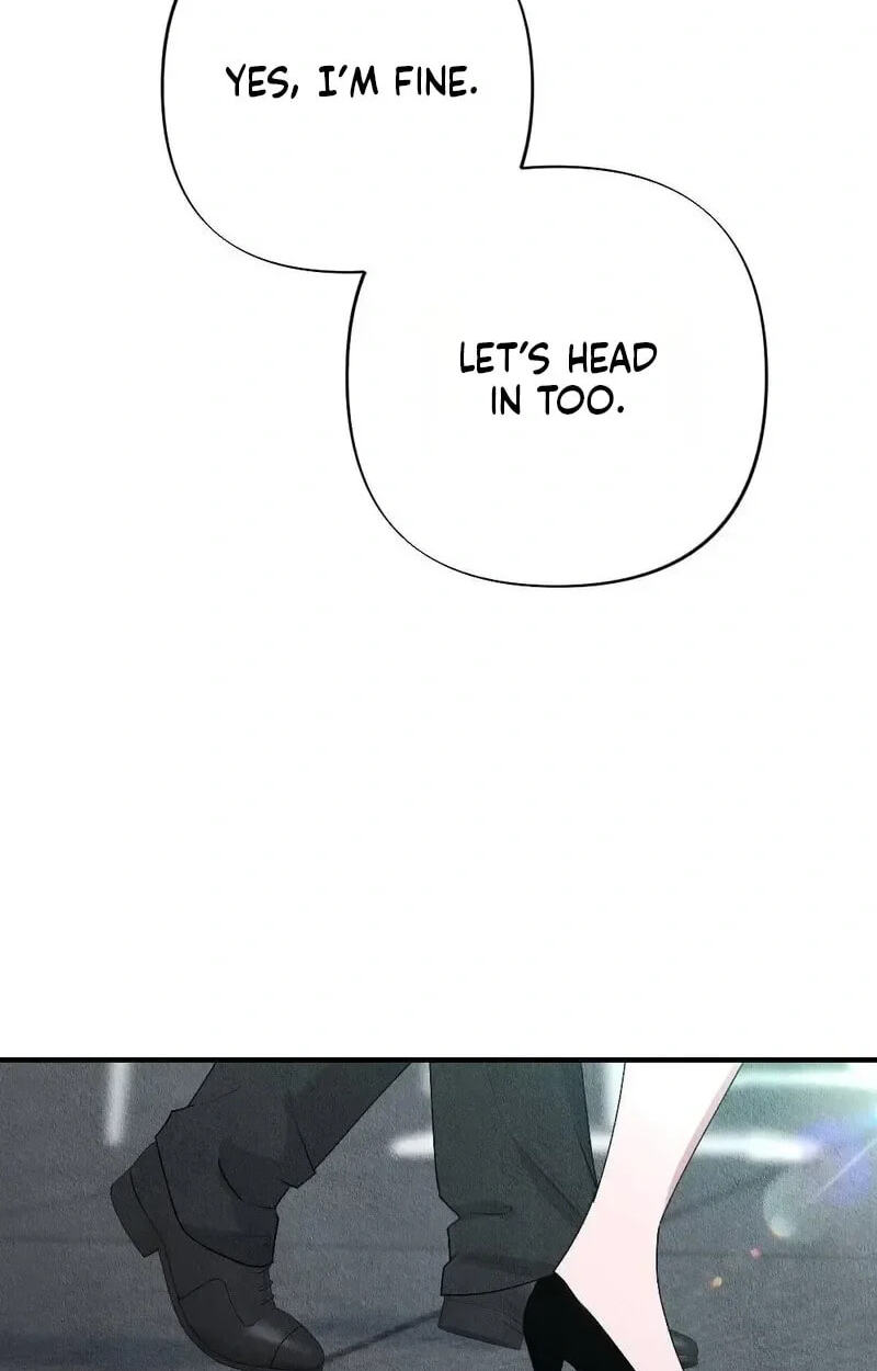 The Child You Abandoned Chapter 32 page 90 - 
