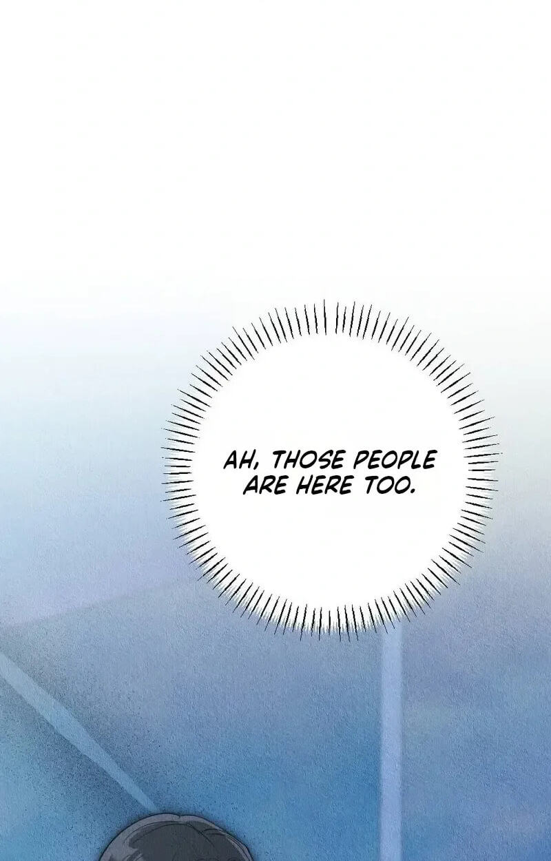 The Child You Abandoned Chapter 32 page 94 - 