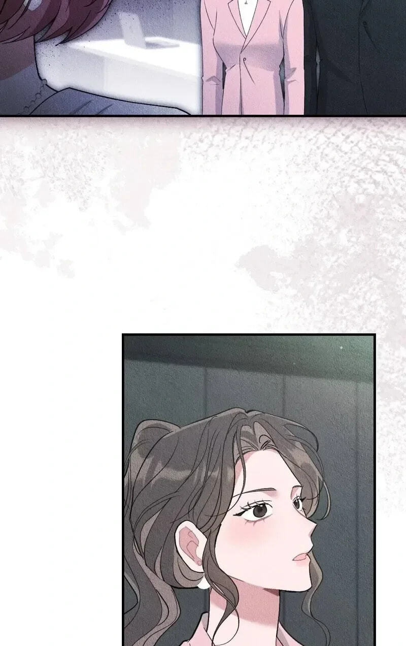 The Child You Abandoned Chapter 32 page 98 - 