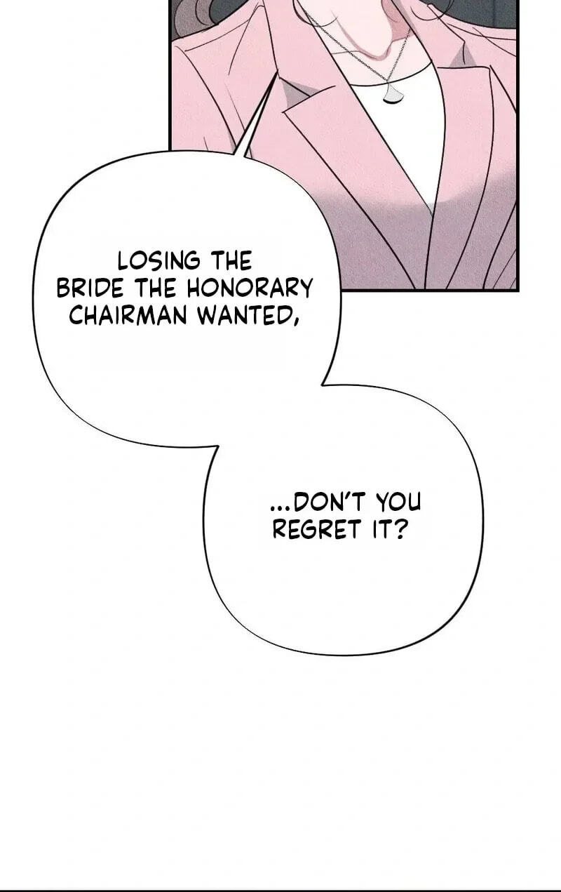 The Child You Abandoned Chapter 32 page 99 - 