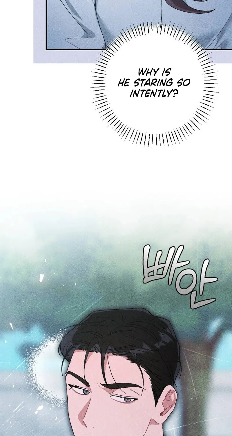 The Child You Abandoned Chapter 4 page 101 - 