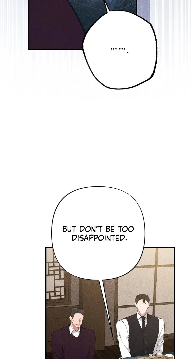 The Child You Abandoned Chapter 4 page 13 - 