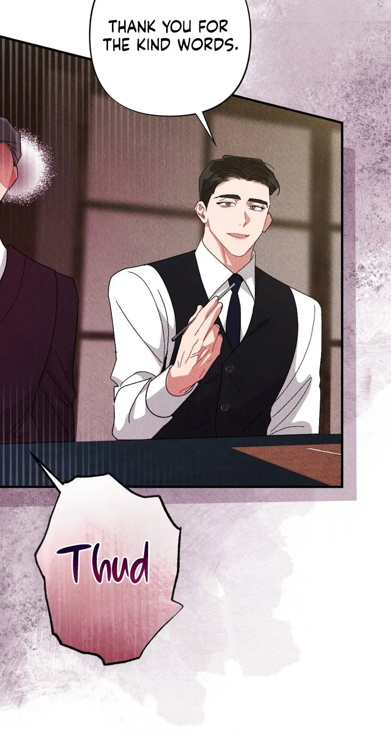 The Child You Abandoned Chapter 4 page 15 - 