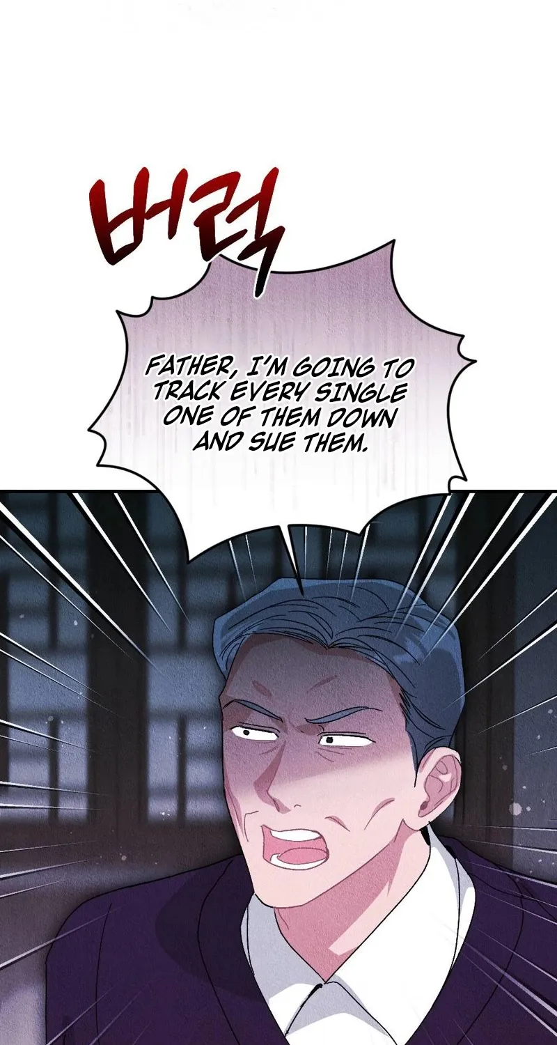 The Child You Abandoned Chapter 4 page 16 - 