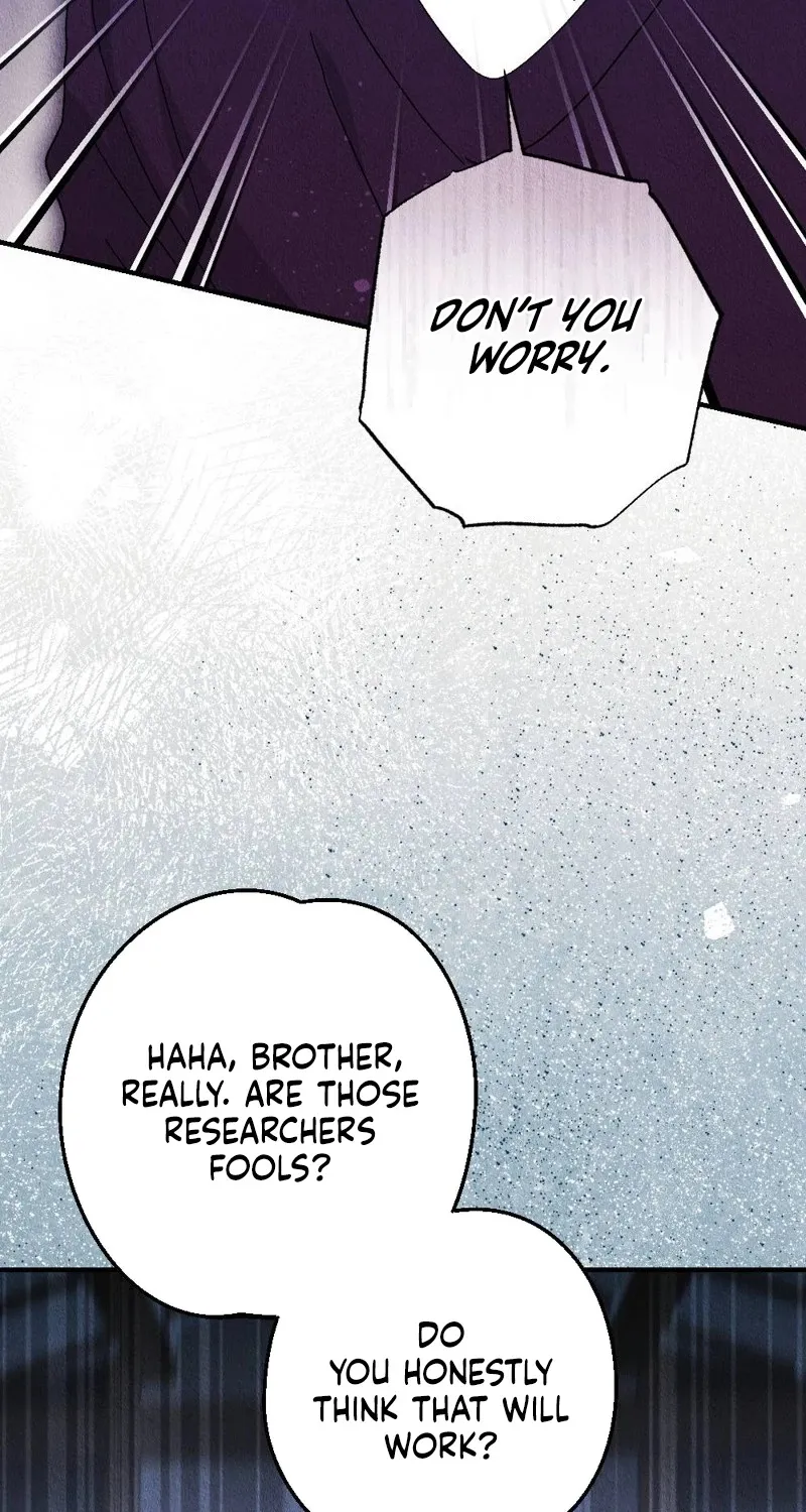 The Child You Abandoned Chapter 4 page 17 - 