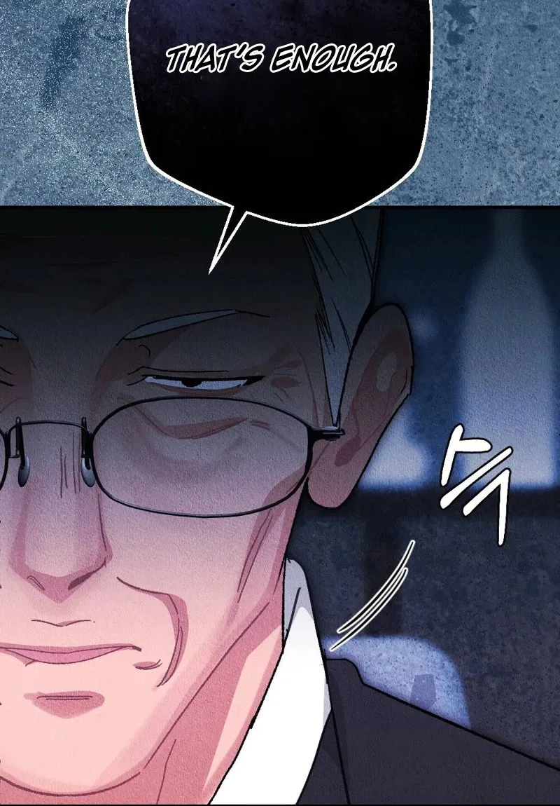 The Child You Abandoned Chapter 4 page 19 - 