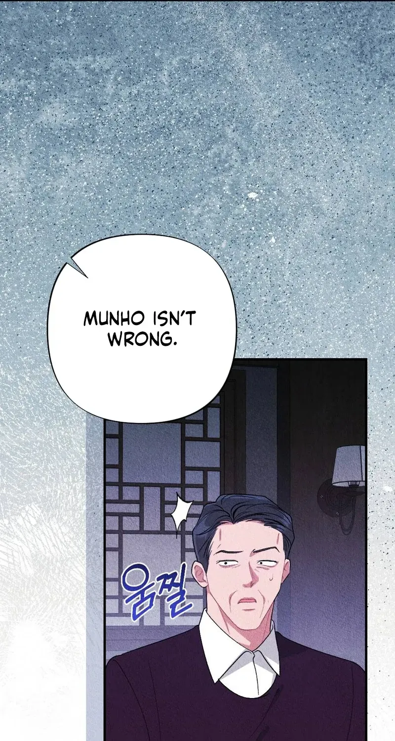The Child You Abandoned Chapter 4 page 20 - 