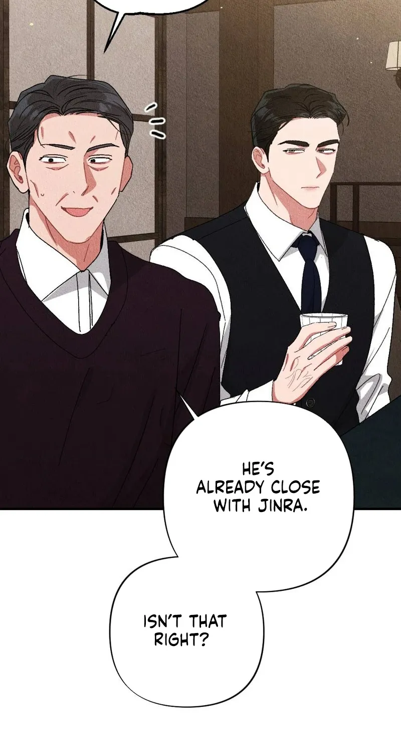 The Child You Abandoned Chapter 4 page 25 - 
