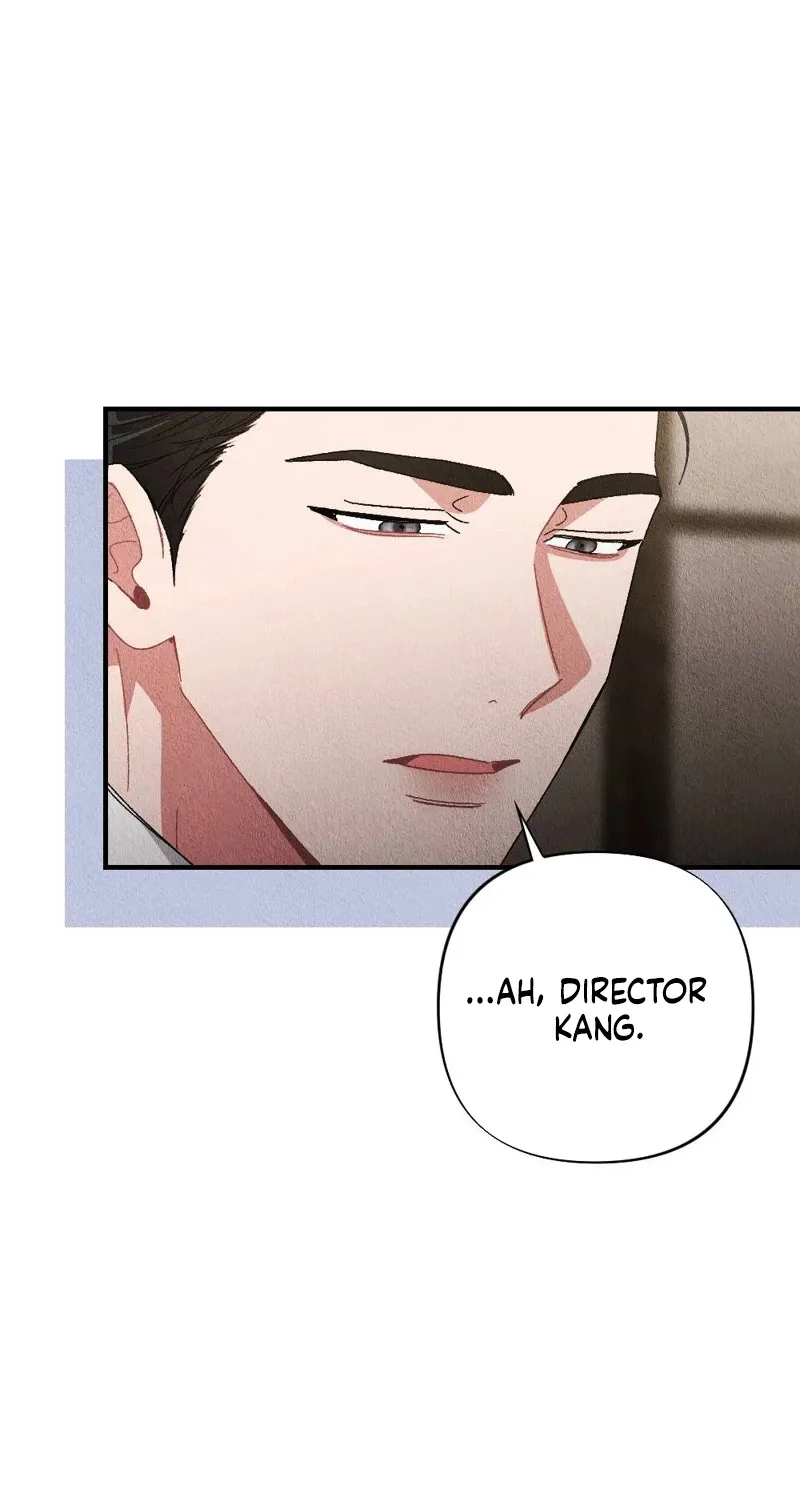 The Child You Abandoned Chapter 4 page 26 - 