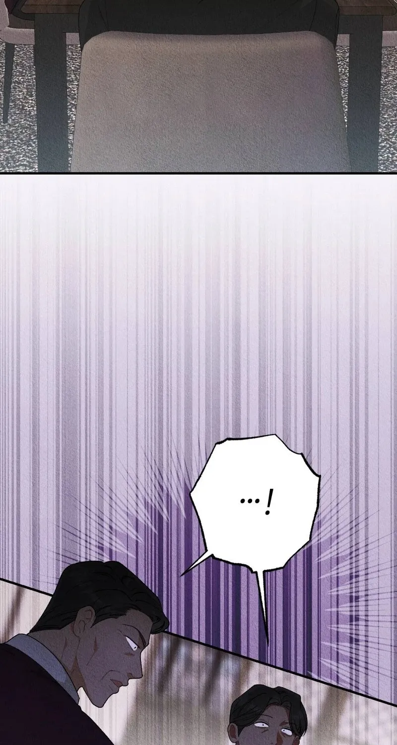 The Child You Abandoned Chapter 4 page 31 - 
