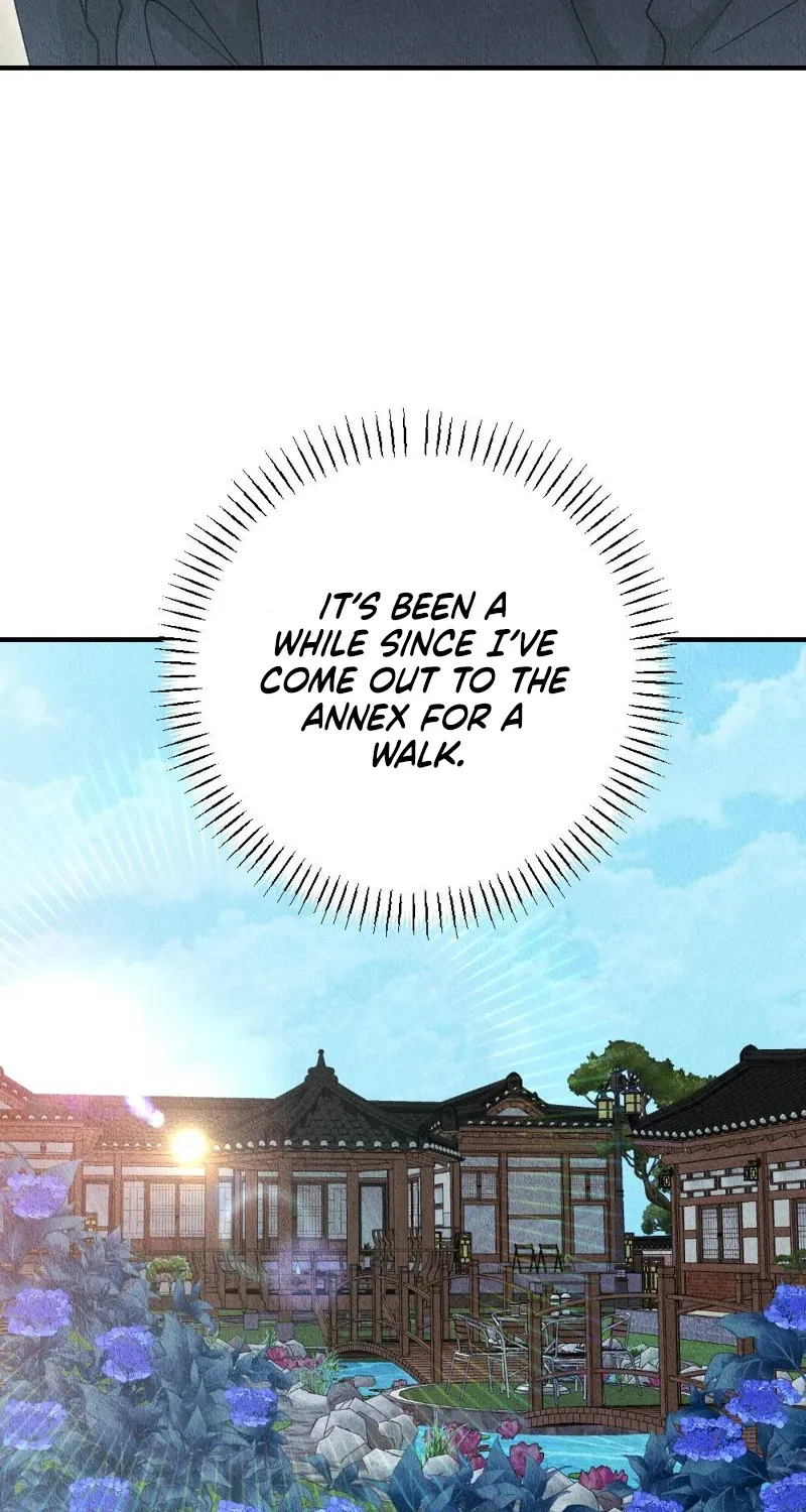 The Child You Abandoned Chapter 4 page 38 - 