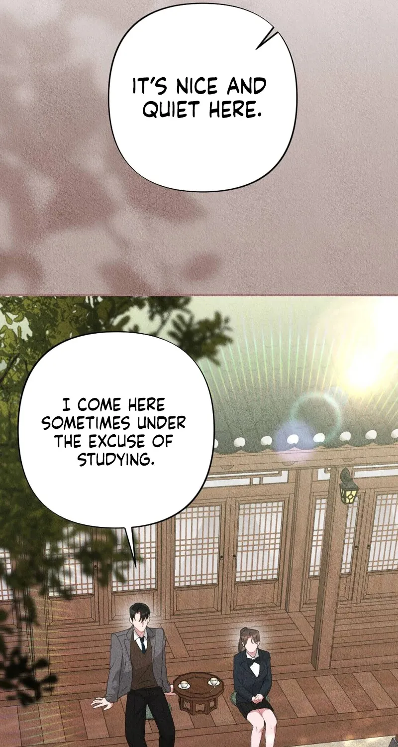 The Child You Abandoned Chapter 4 page 40 - 