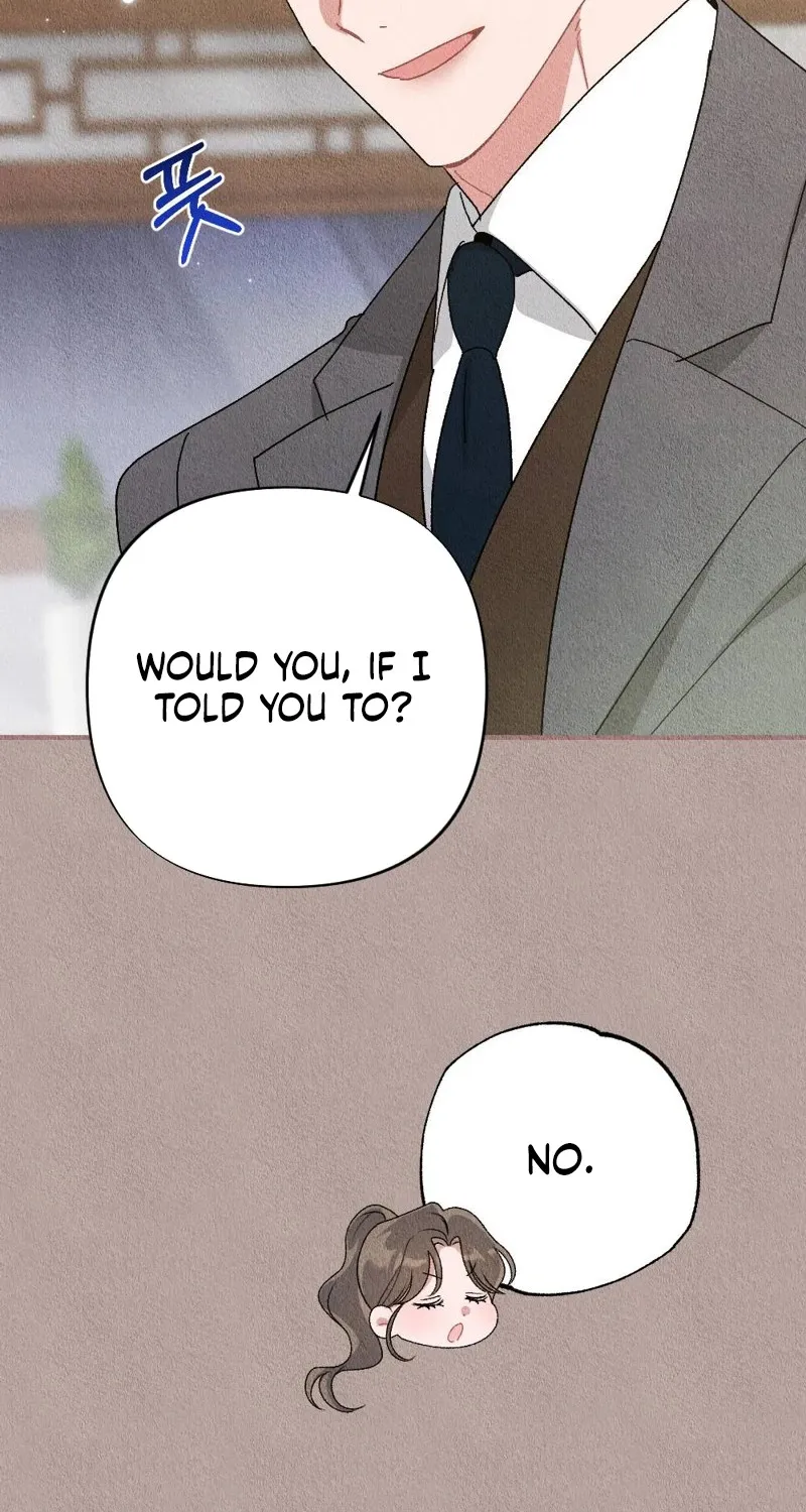 The Child You Abandoned Chapter 4 page 43 - 