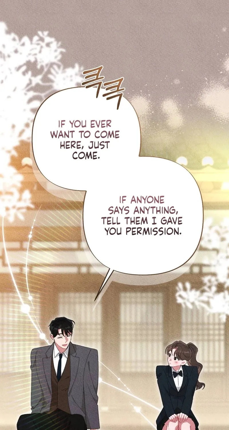 The Child You Abandoned Chapter 4 page 44 - 