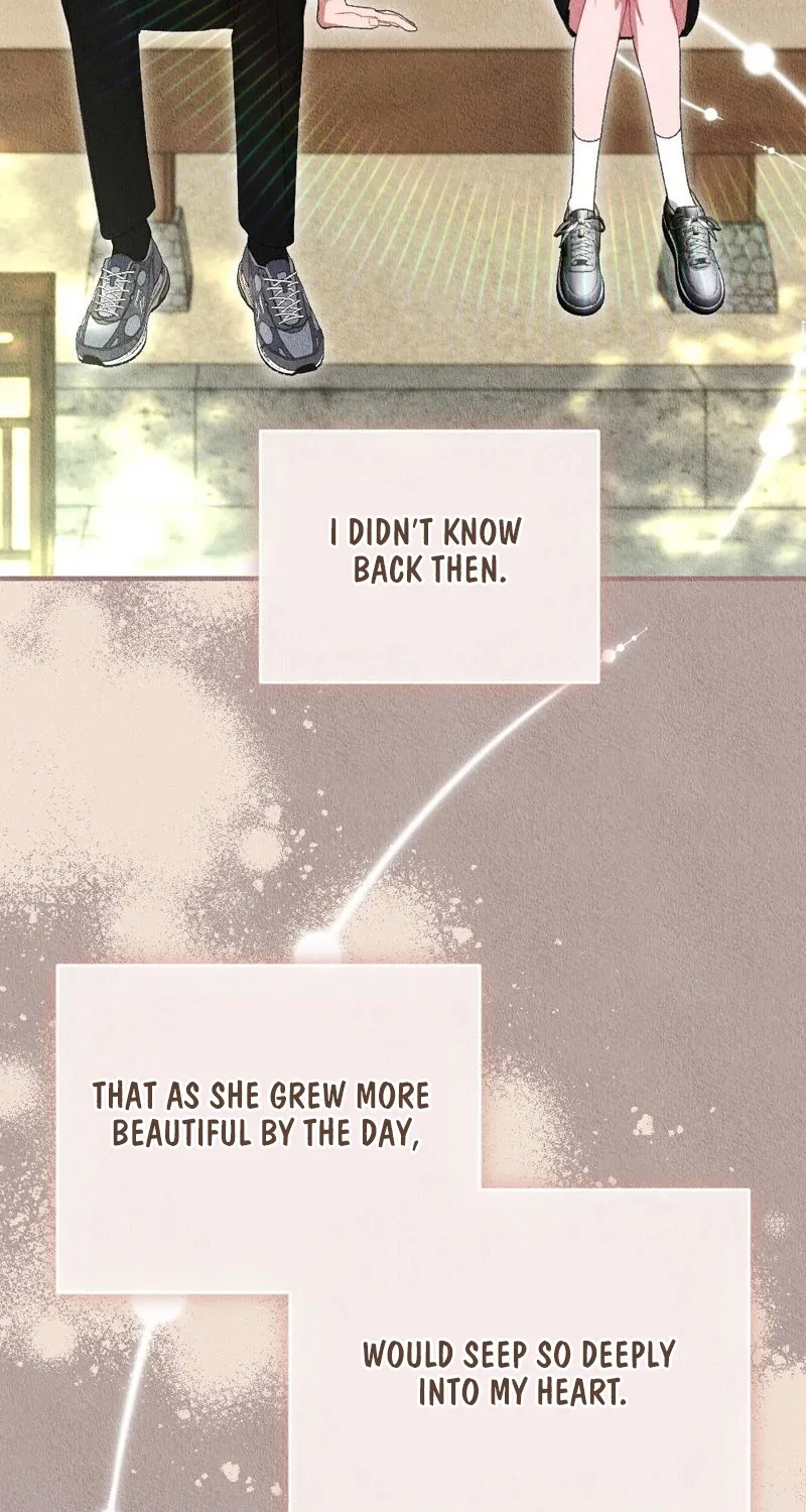 The Child You Abandoned Chapter 4 page 45 - 