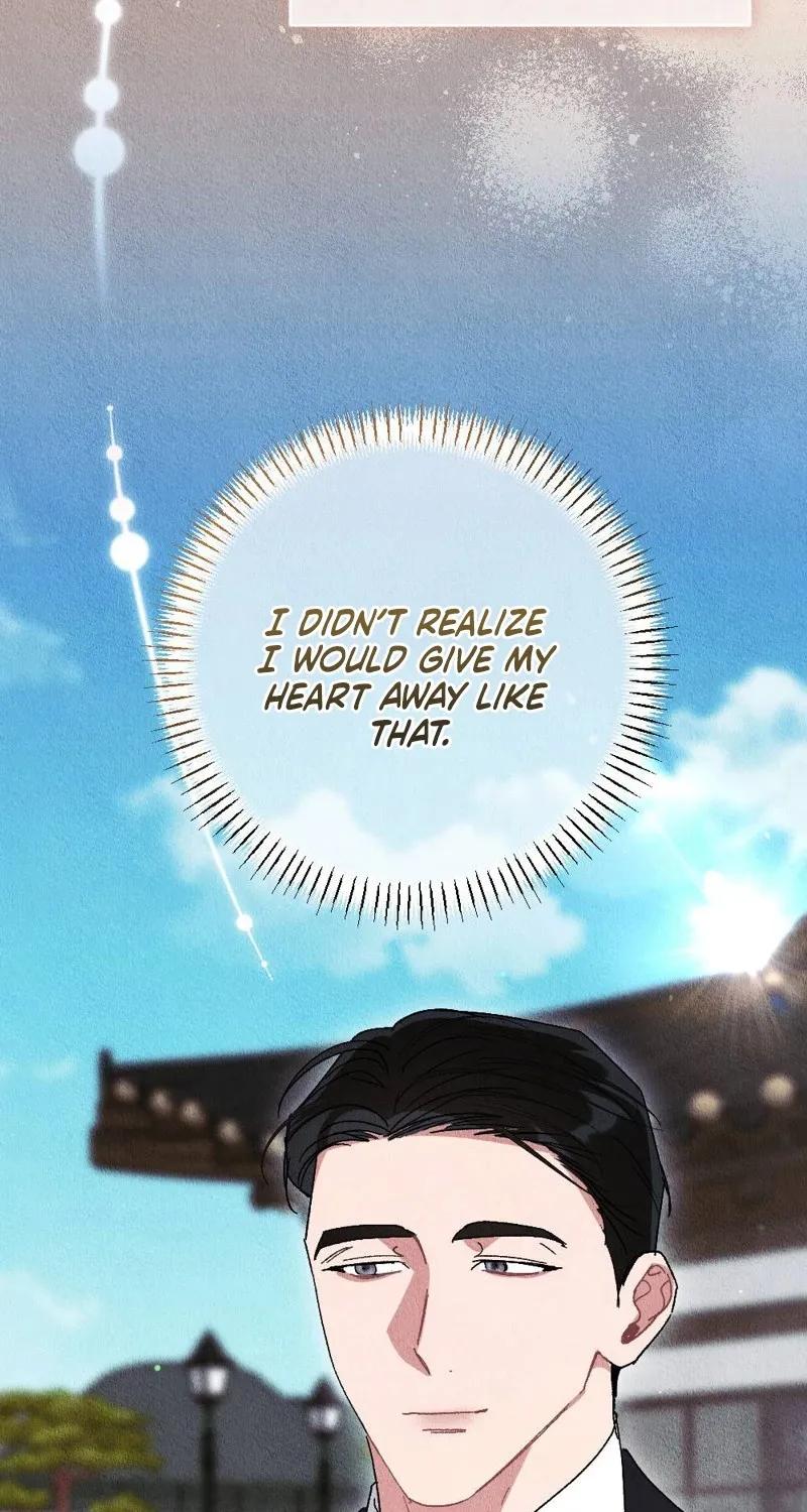 The Child You Abandoned Chapter 4 page 46 - 