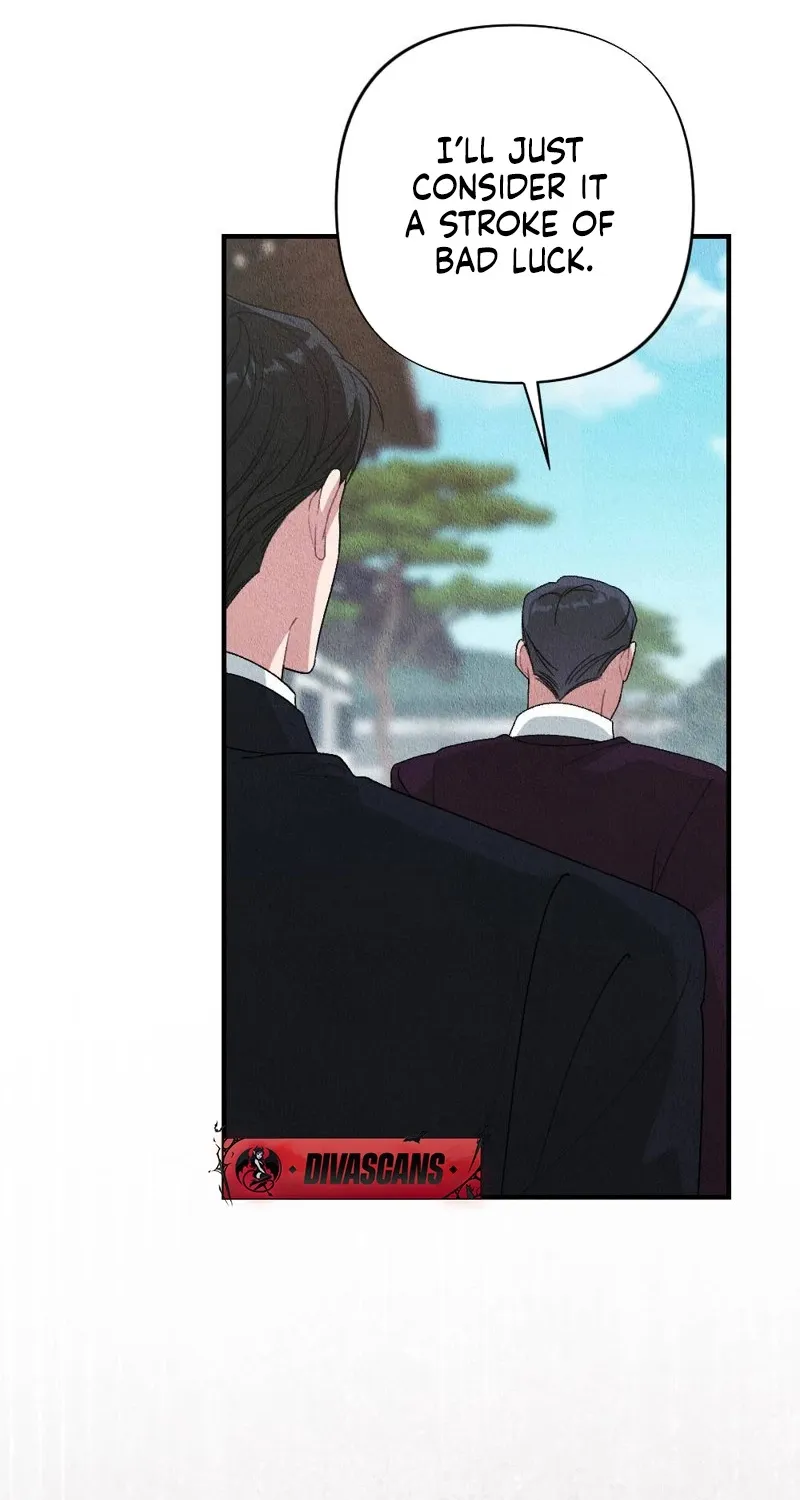 The Child You Abandoned Chapter 4 page 49 - 