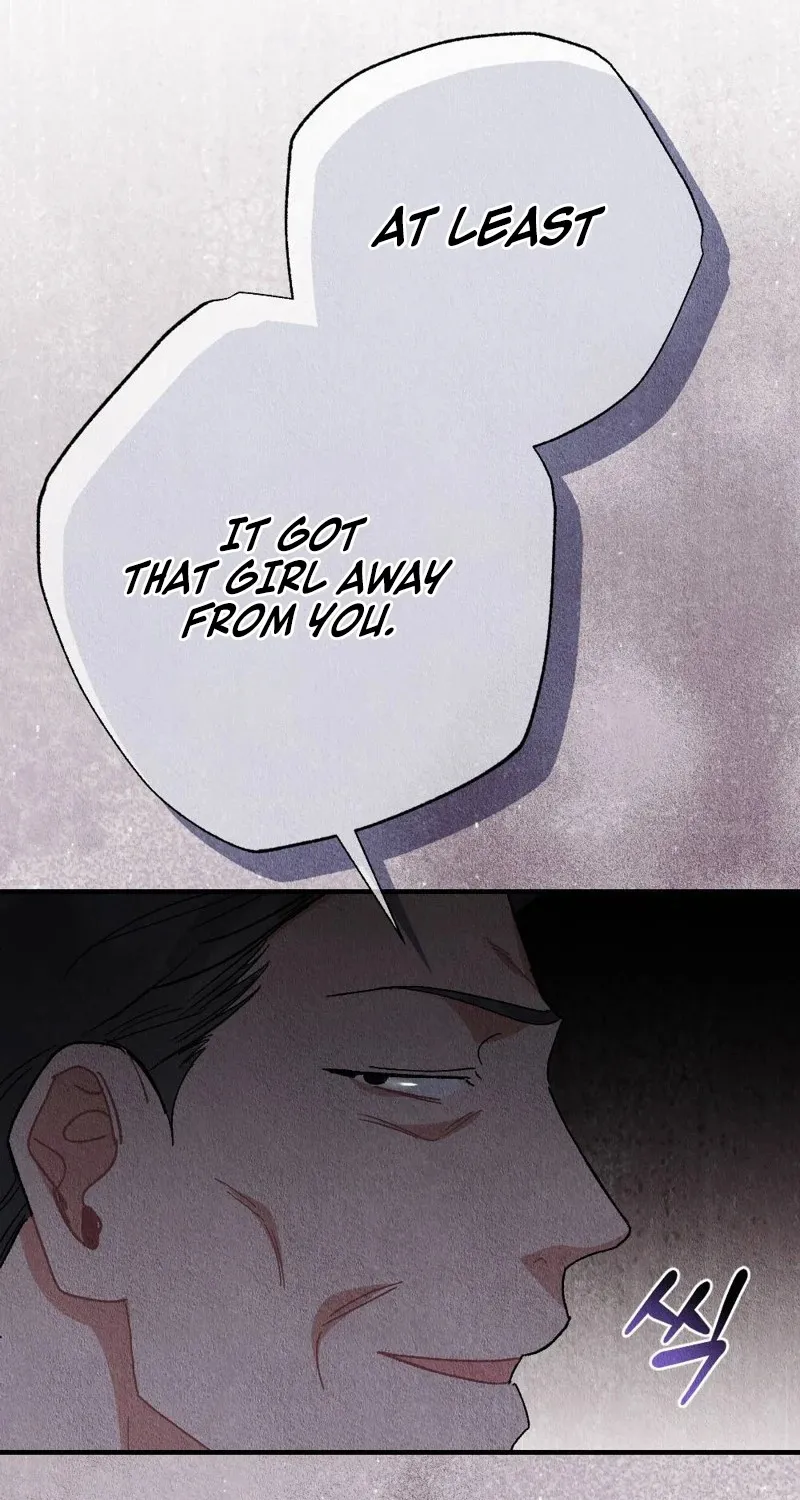 The Child You Abandoned Chapter 4 page 50 - 