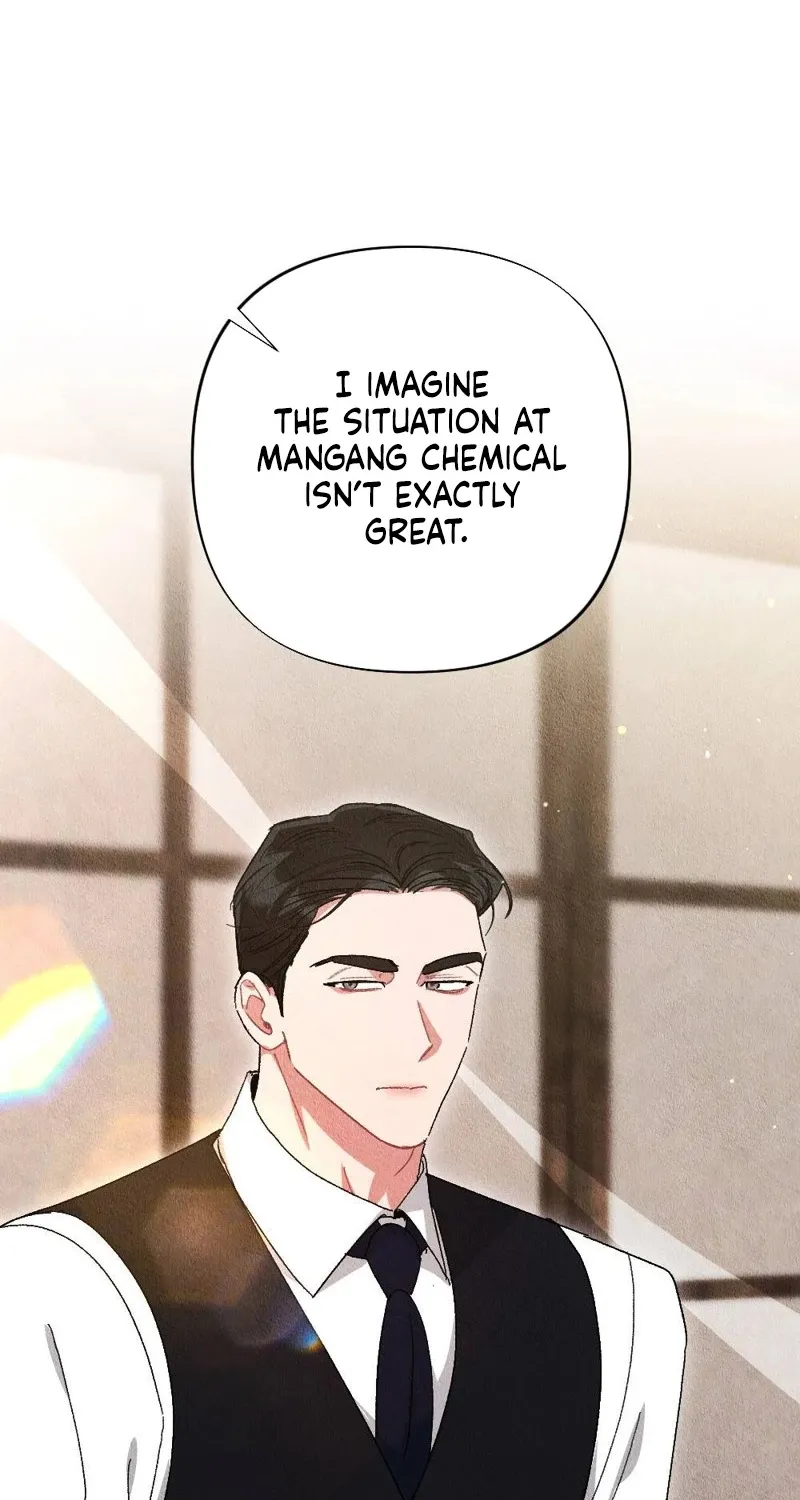 The Child You Abandoned Chapter 4 page 6 - 