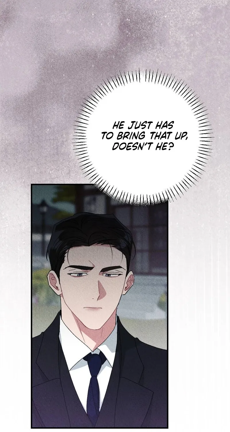 The Child You Abandoned Chapter 4 page 51 - 