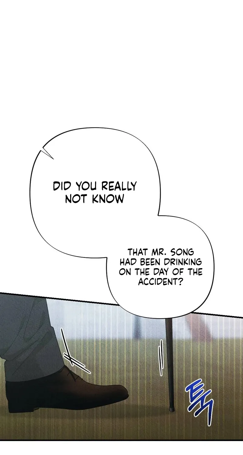 The Child You Abandoned Chapter 4 page 52 - 