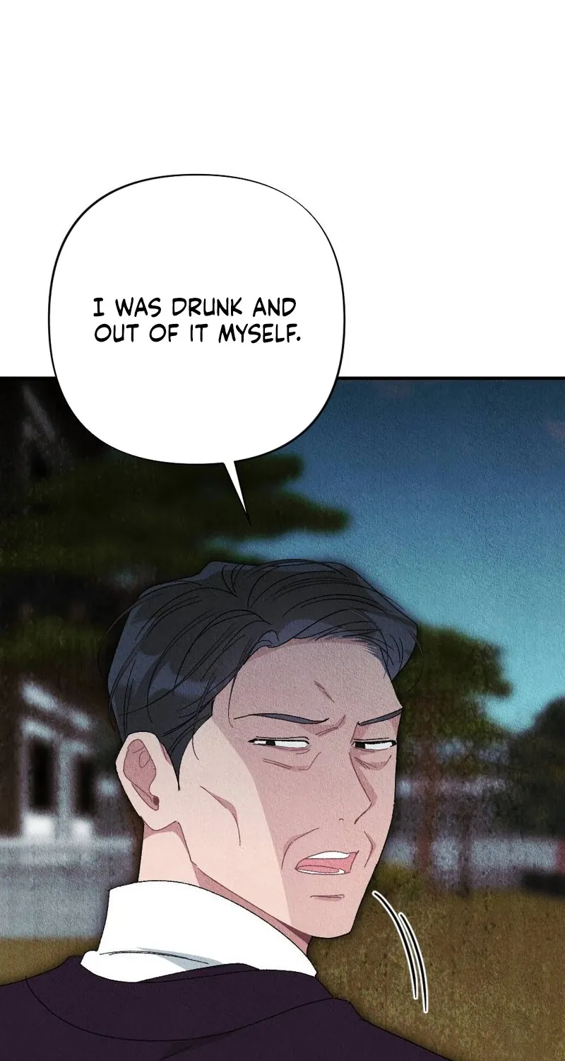 The Child You Abandoned Chapter 4 page 53 - 