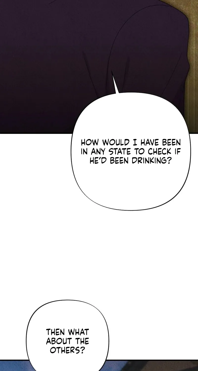 The Child You Abandoned Chapter 4 page 54 - 