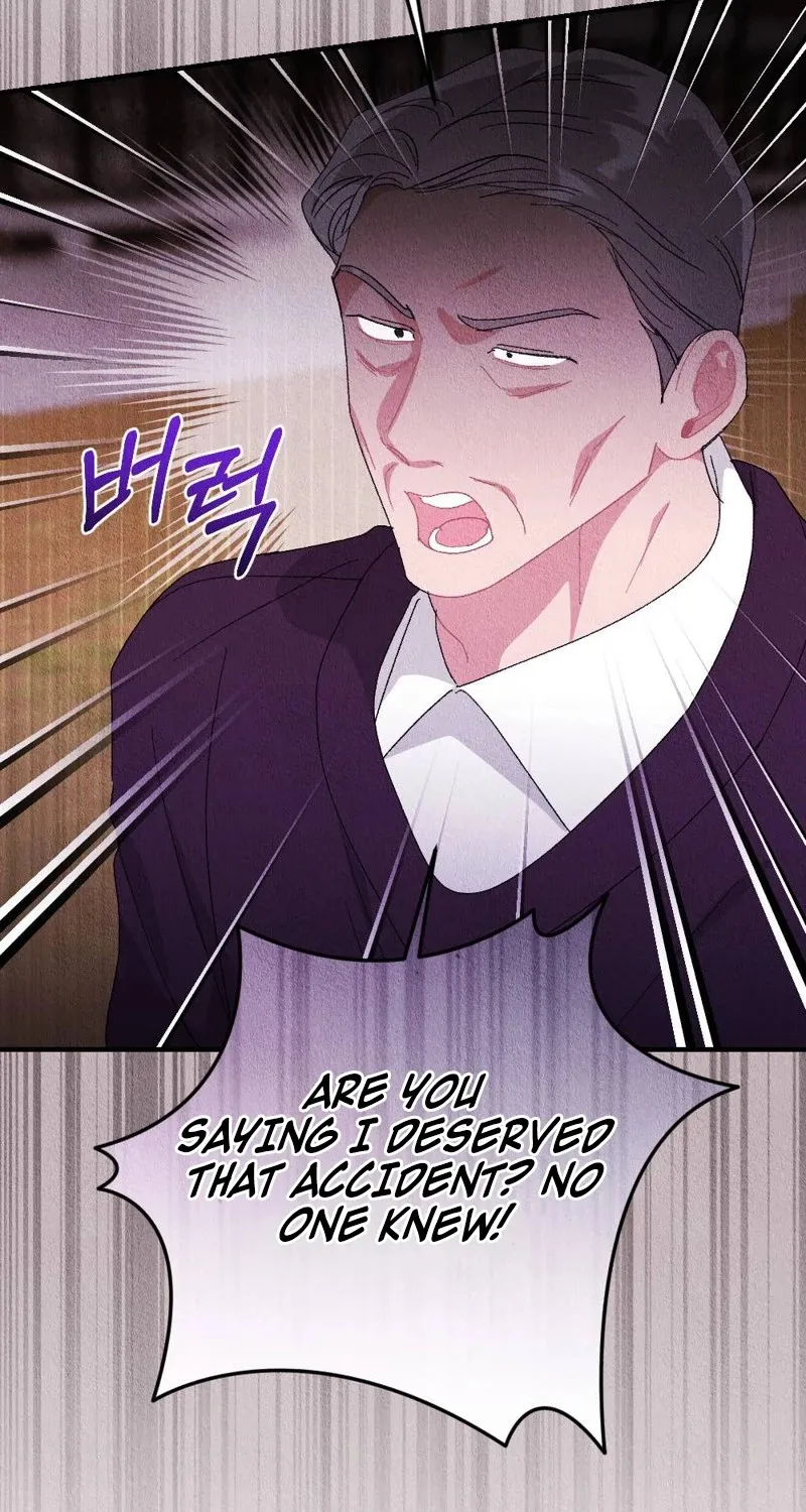 The Child You Abandoned Chapter 4 page 56 - 