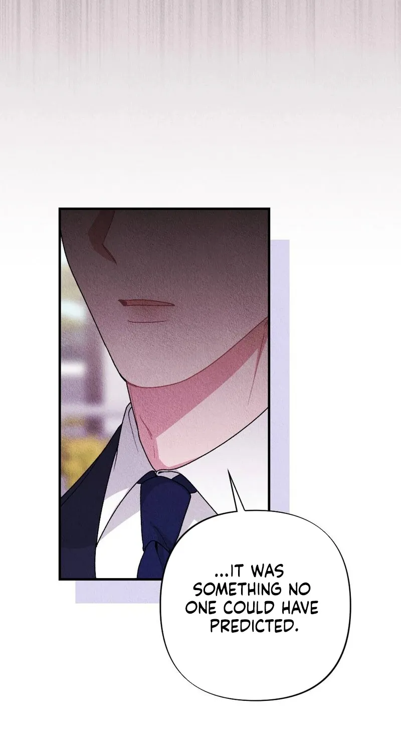 The Child You Abandoned Chapter 4 page 57 - 