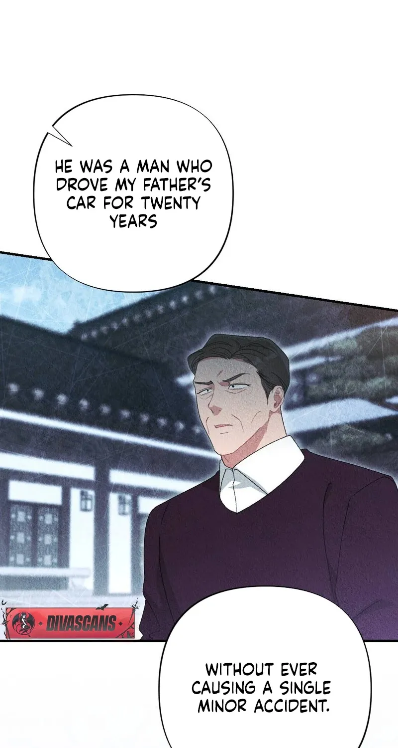 The Child You Abandoned Chapter 4 page 58 - 