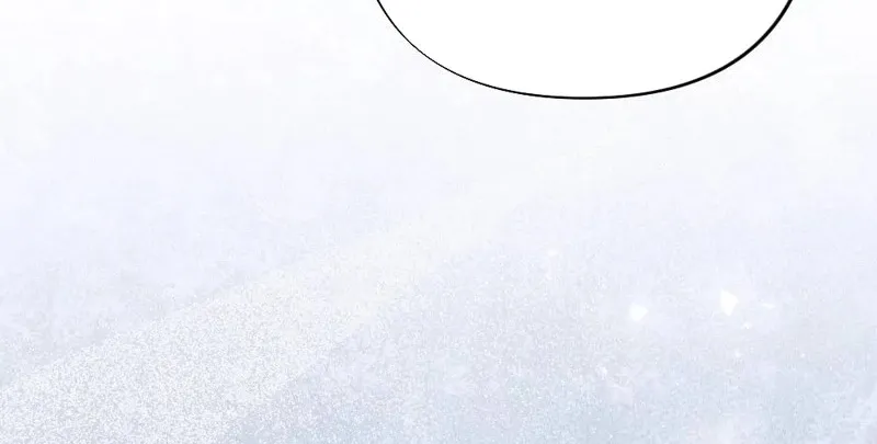 The Child You Abandoned Chapter 4 page 59 - 