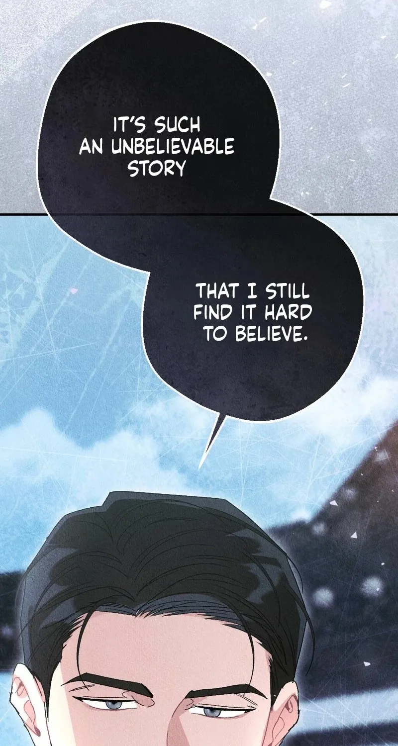 The Child You Abandoned Chapter 4 page 60 - 