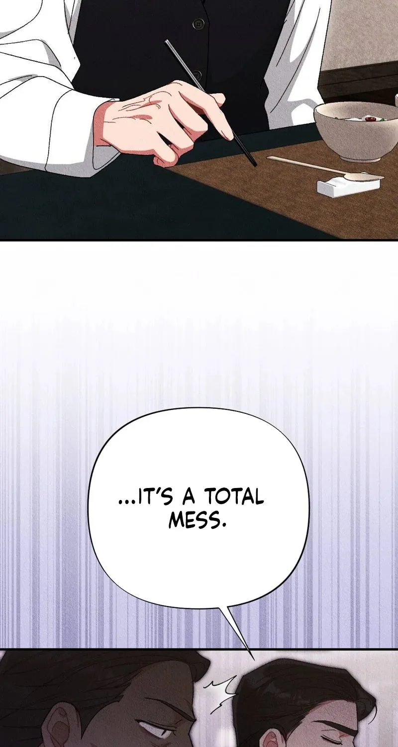 The Child You Abandoned Chapter 4 page 7 - 