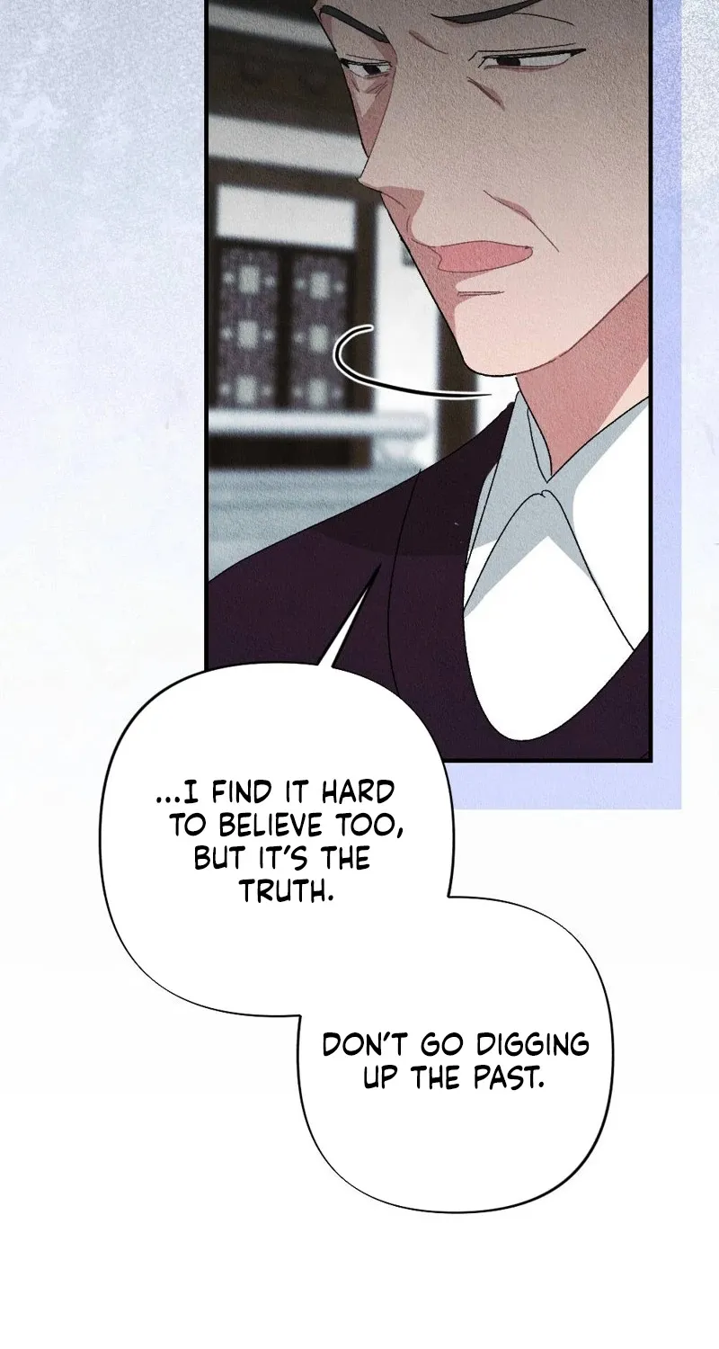The Child You Abandoned Chapter 4 page 62 - 