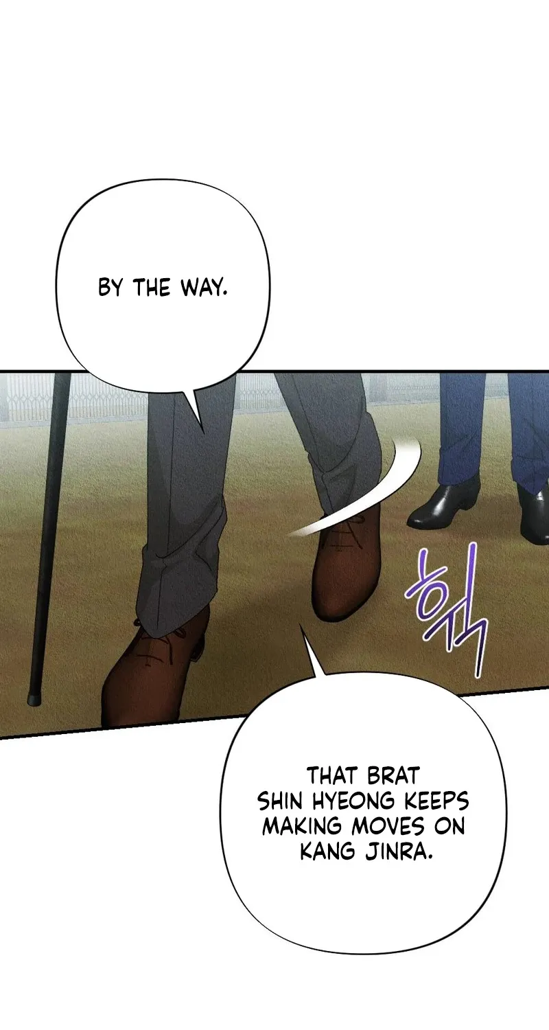 The Child You Abandoned Chapter 4 page 63 - 