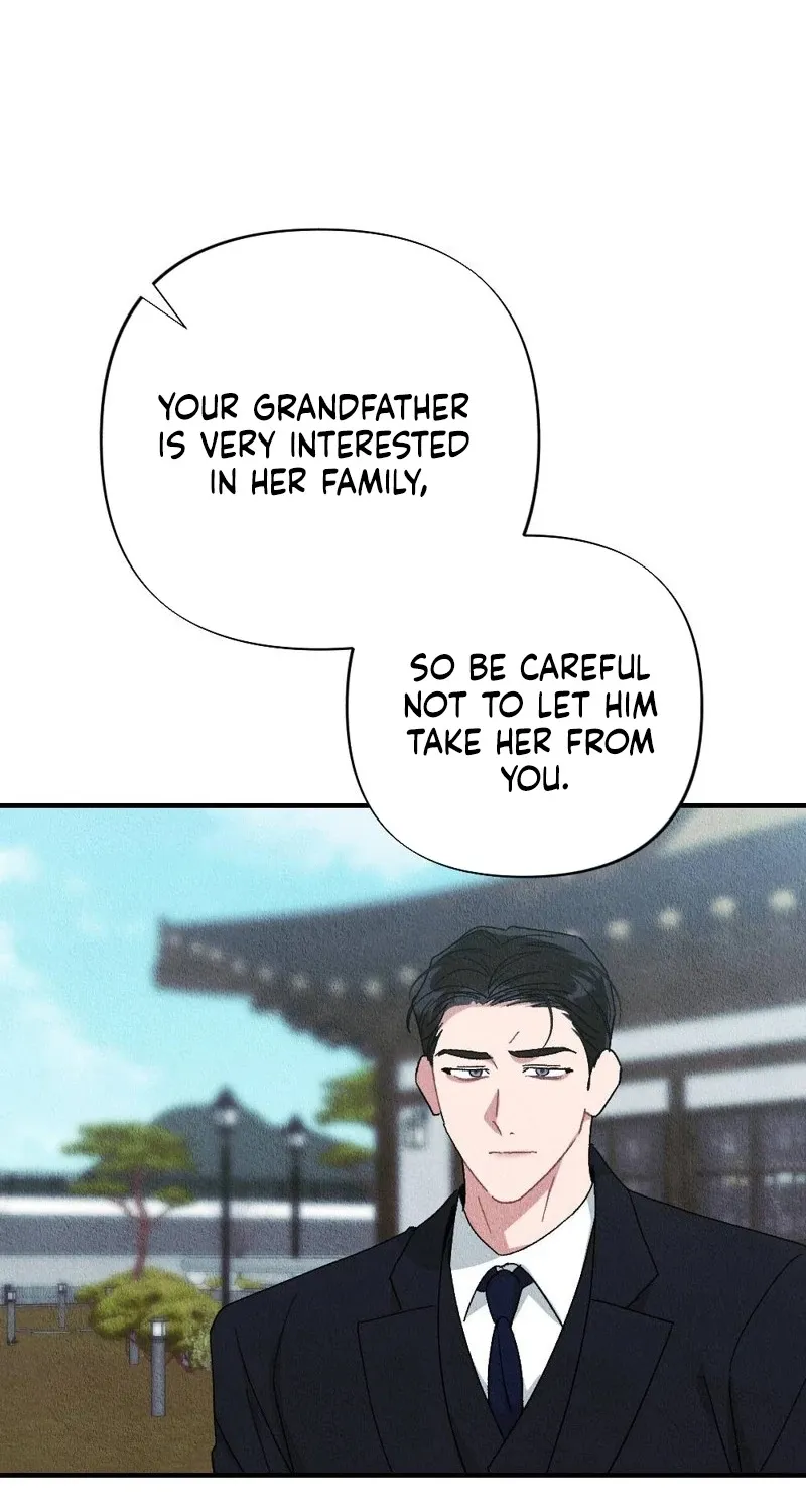 The Child You Abandoned Chapter 4 page 64 - 