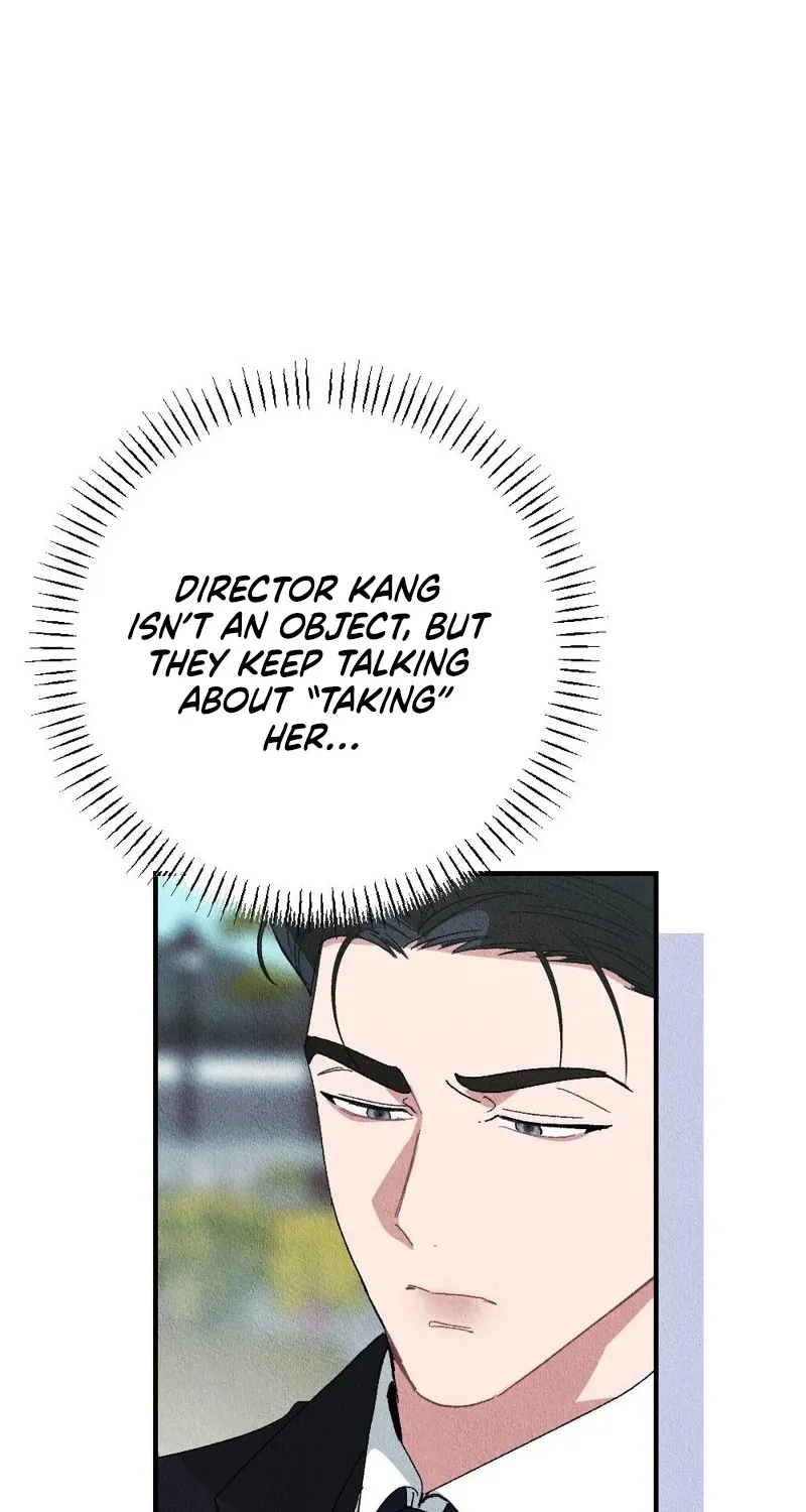 The Child You Abandoned Chapter 4 page 65 - 
