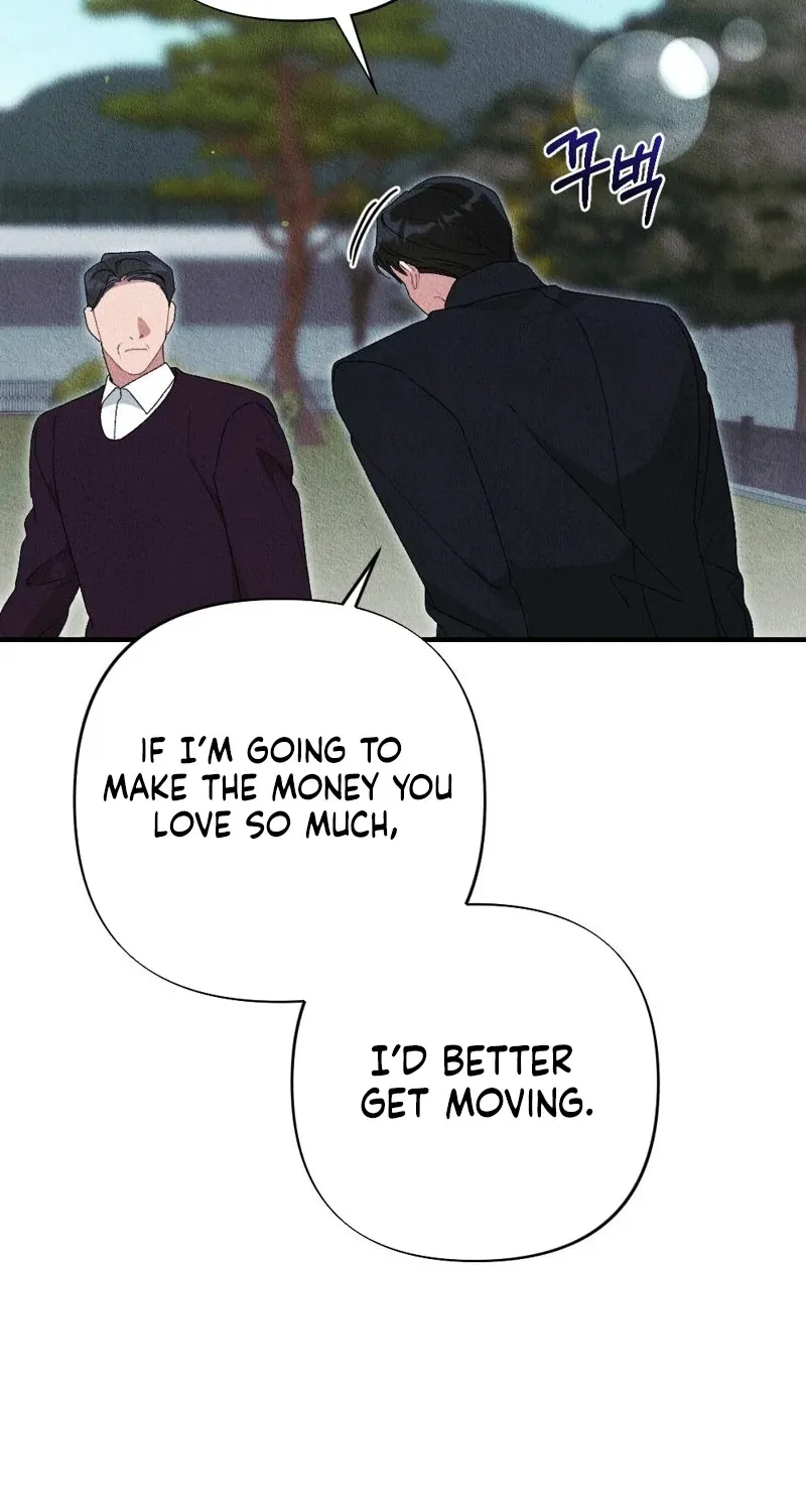 The Child You Abandoned Chapter 4 page 67 - 