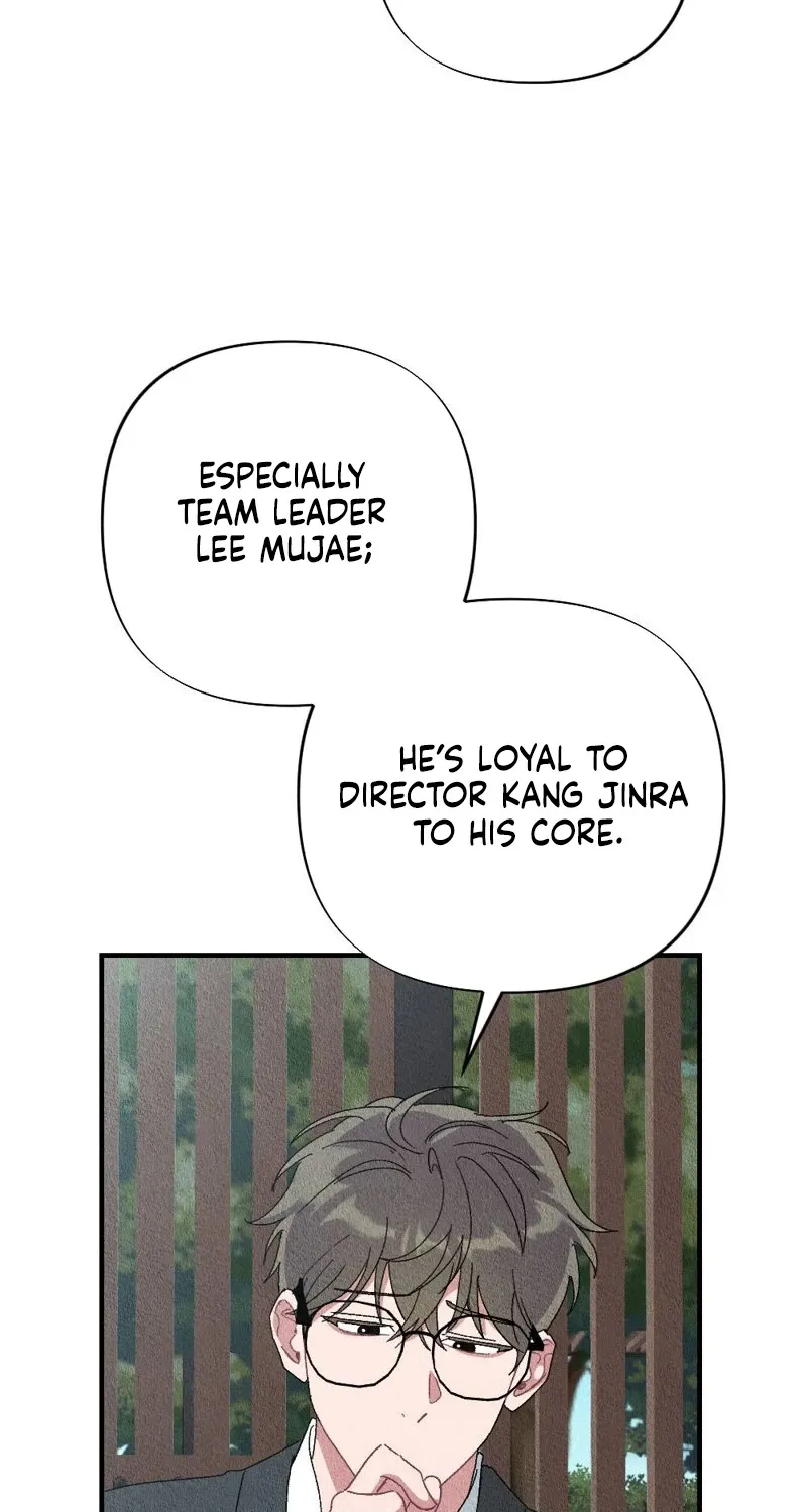 The Child You Abandoned Chapter 4 page 72 - 
