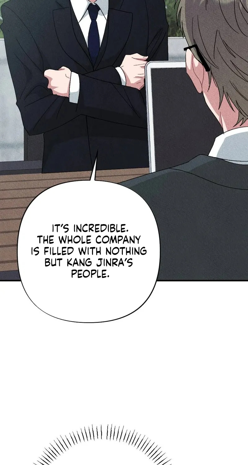 The Child You Abandoned Chapter 4 page 74 - 