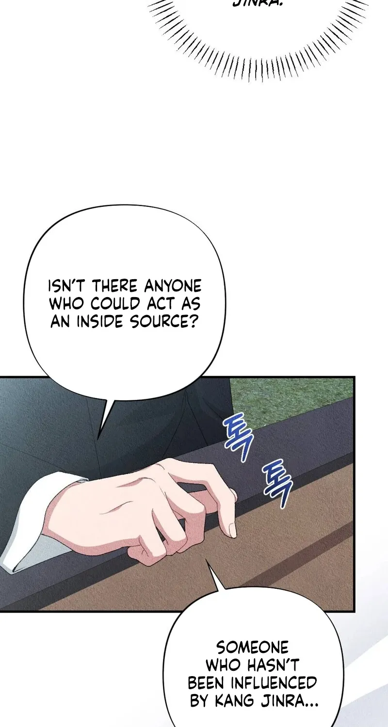 The Child You Abandoned Chapter 4 page 76 - 