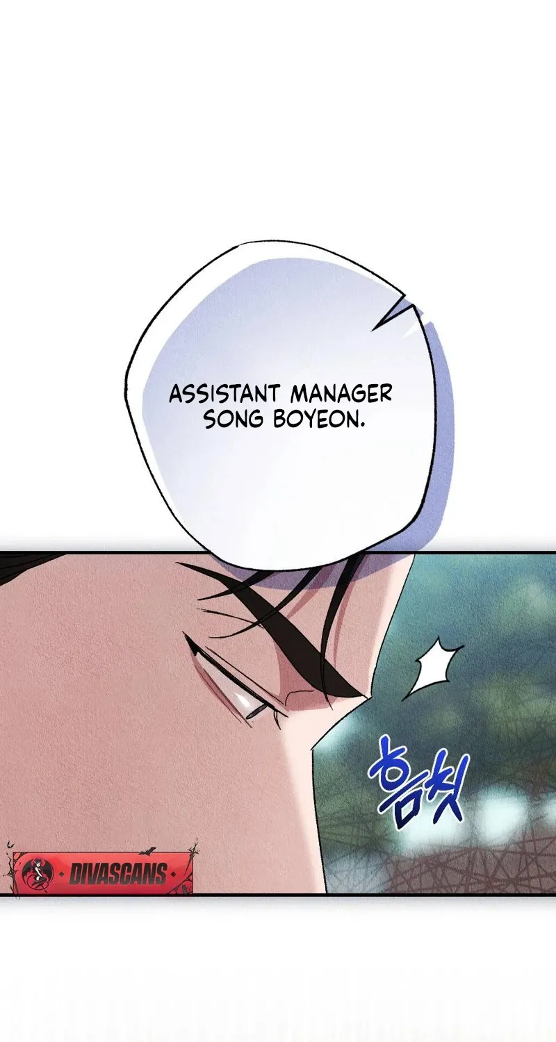 The Child You Abandoned Chapter 4 page 78 - 