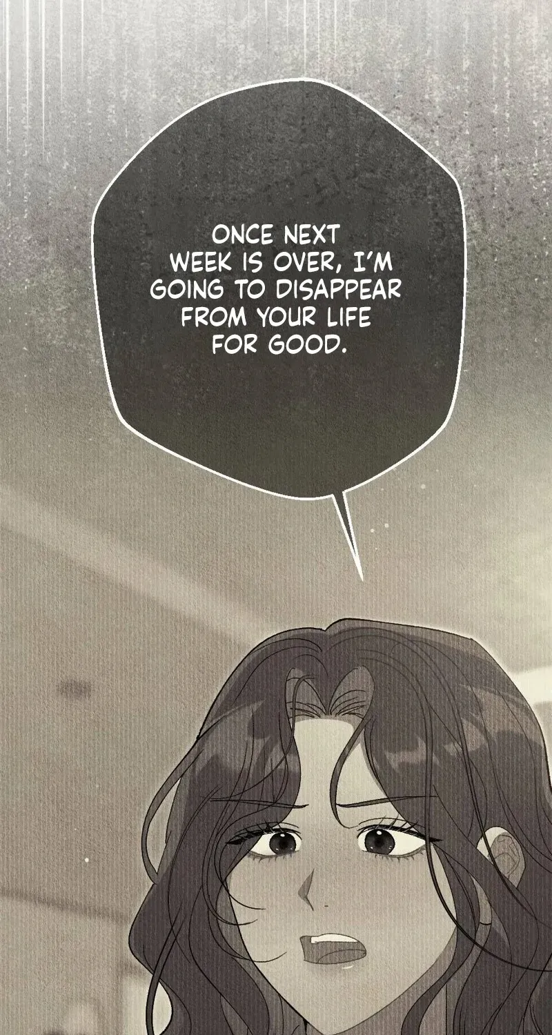 The Child You Abandoned Chapter 4 page 80 - 