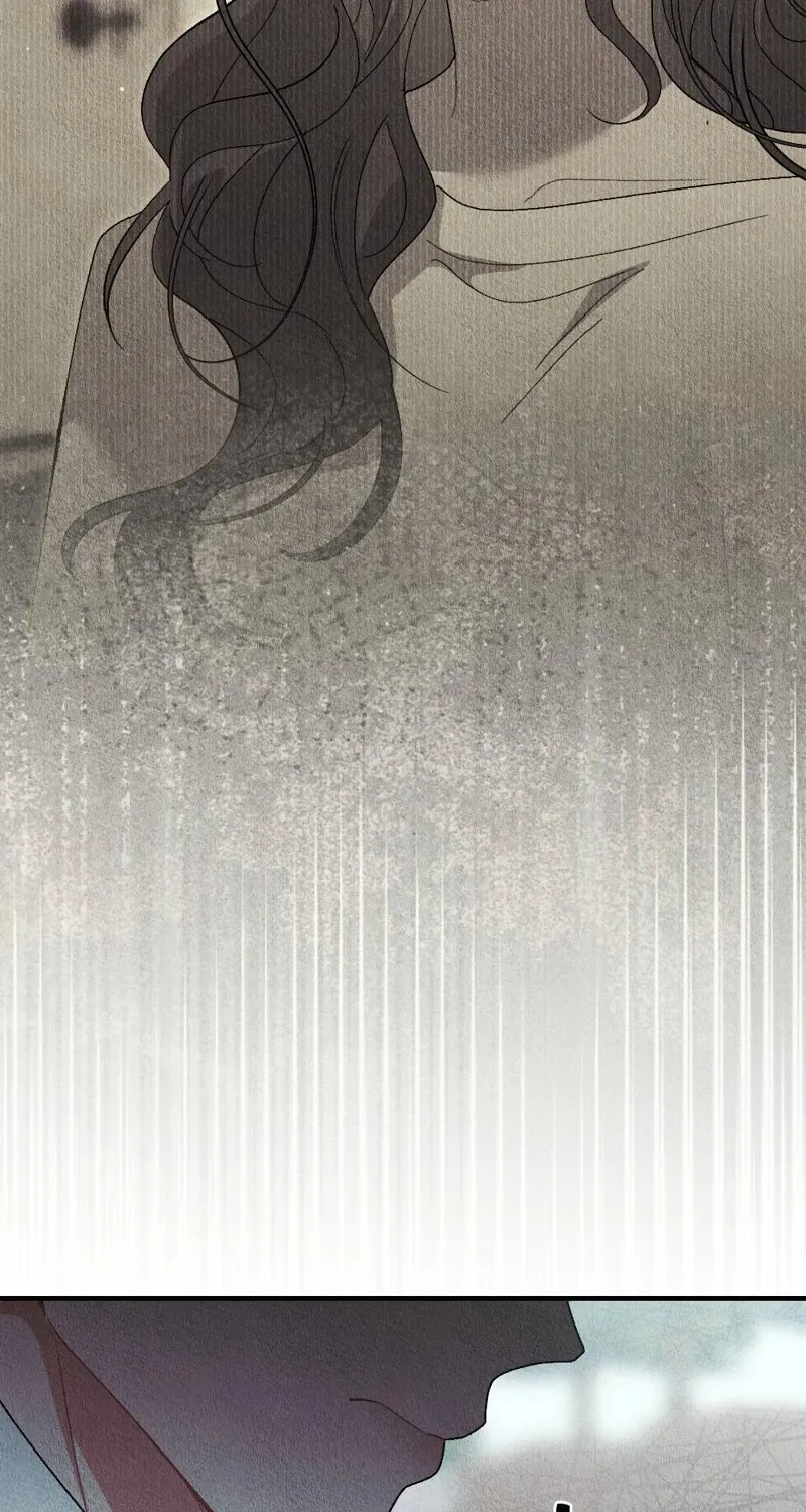 The Child You Abandoned Chapter 4 page 81 - 