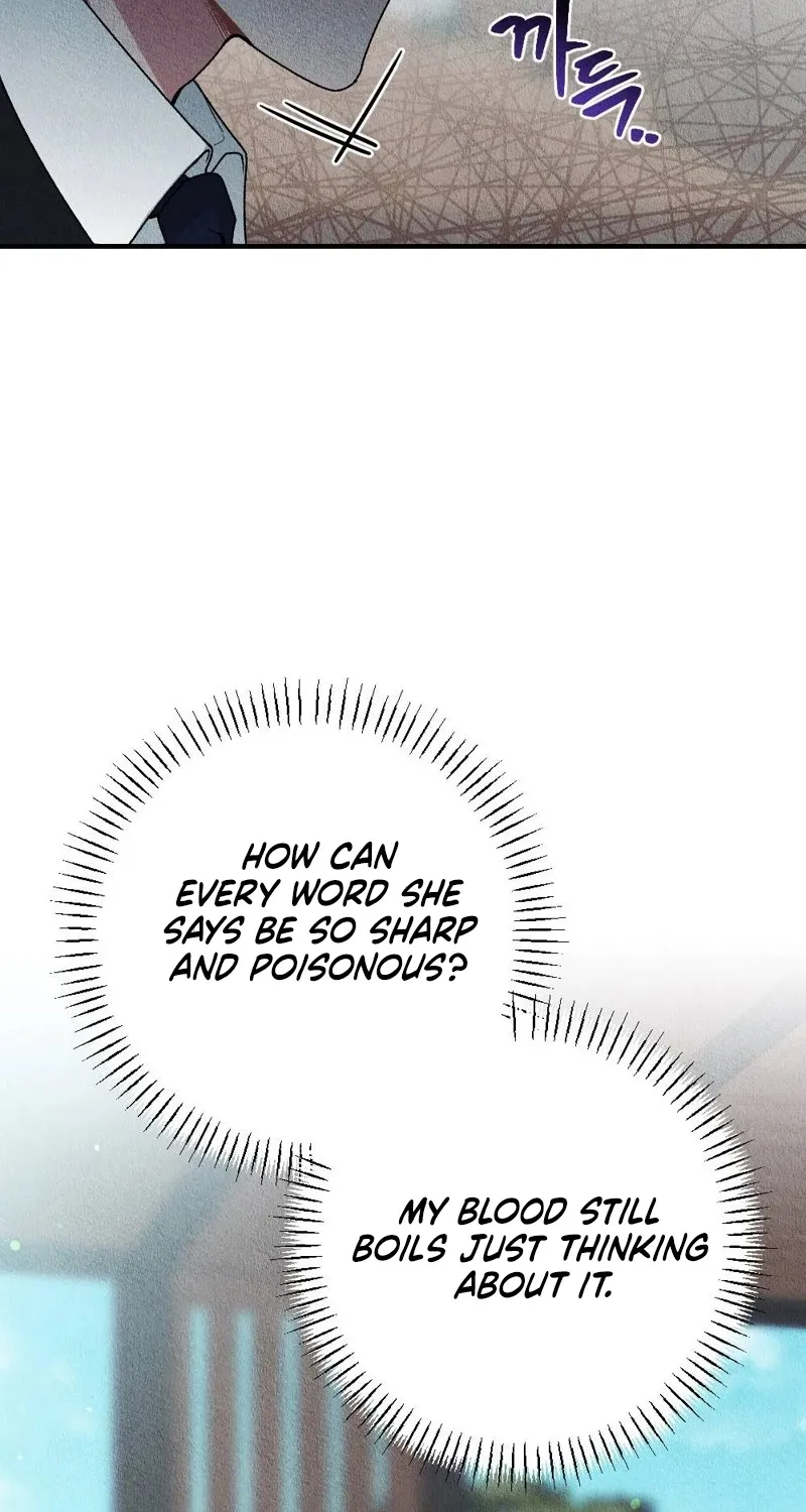 The Child You Abandoned Chapter 4 page 82 - 