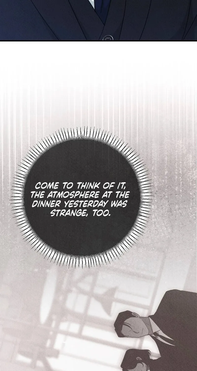 The Child You Abandoned Chapter 4 page 86 - 