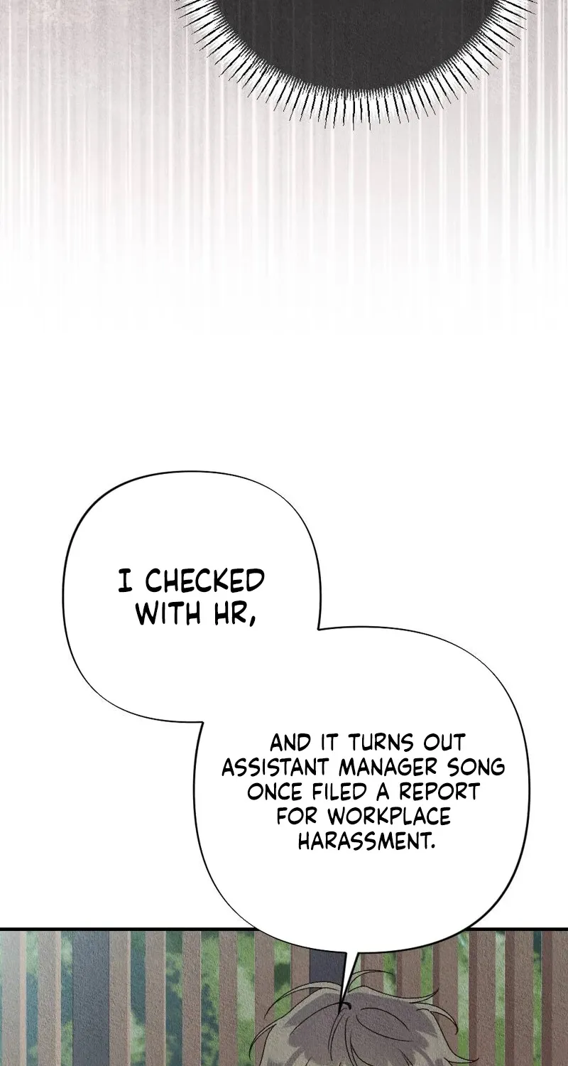 The Child You Abandoned Chapter 4 page 88 - 