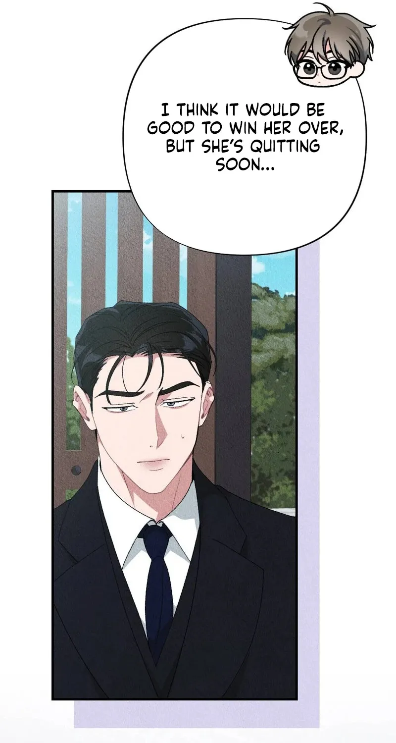 The Child You Abandoned Chapter 4 page 90 - 