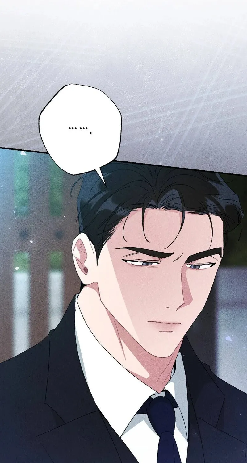 The Child You Abandoned Chapter 4 page 91 - 